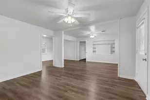 203 E Lakeview Ave, Eustis, FL 32726 - Photo 5