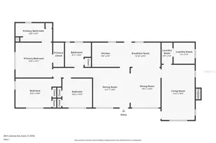 203 E Lakeview Ave, Eustis, FL 32726 - Photo 33