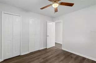 203 E Lakeview Ave, Eustis, FL 32726 - Photo 19