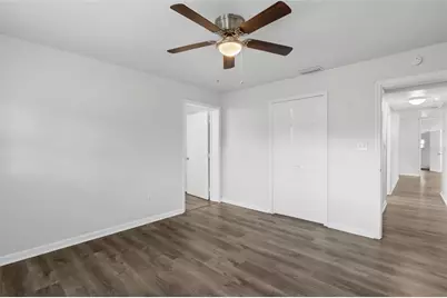 203 E Lakeview Avenue, Eustis, FL 32726 - Photo 15