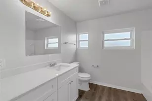 203 E Lakeview Ave, Eustis, FL 32726 - Photo 21