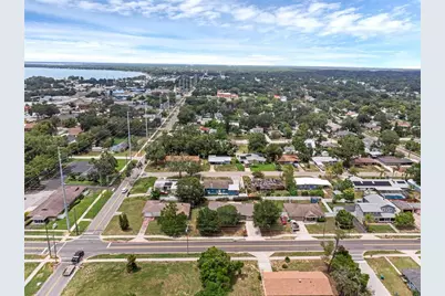 203 E Lakeview Avenue, Eustis, FL 32726 - Photo 27