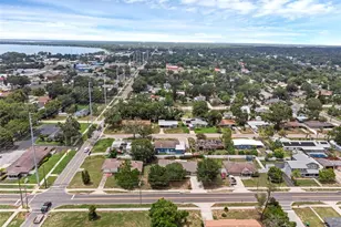 203 E Lakeview Ave, Eustis, FL 32726 - Photo 27