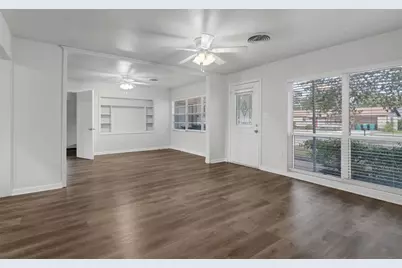 203 E Lakeview Avenue, Eustis, FL 32726 - Photo 7