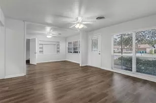 203 E Lakeview Ave, Eustis, FL 32726 - Photo 7