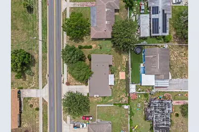 203 E Lakeview Avenue, Eustis, FL 32726 - Photo 29