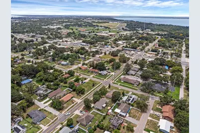 203 E Lakeview Avenue, Eustis, FL 32726 - Photo 31