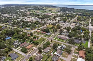 203 E Lakeview Ave, Eustis, FL 32726 - Photo 31