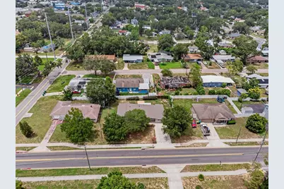 203 E Lakeview Avenue, Eustis, FL 32726 - Photo 25