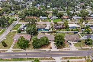 203 E Lakeview Ave, Eustis, FL 32726 - Photo 25