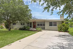 203 E Lakeview Ave, Eustis, FL 32726 - Photo 1