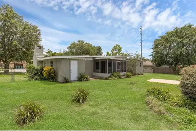 203 E Lakeview Avenue, Eustis, FL 32726 - Photo 25