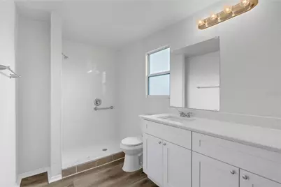 203 E Lakeview Avenue, Eustis, FL 32726 - Photo 19
