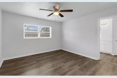 203 E Lakeview Avenue, Eustis, FL 32726 - Photo 13