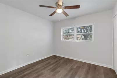 203 E Lakeview Avenue, Eustis, FL 32726 - Photo 17