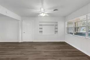 203 E Lakeview Ave, Eustis, FL 32726 - Photo 5