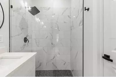 11200 N Terra Cotta Drive, Citrus Springs, FL 34434 - Photo 27