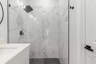 11200 N Terra Cotta Dr, Citrus Springs, FL 34434 - Photo 27