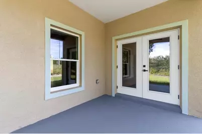 11200 N Terra Cotta Drive, Citrus Springs, FL 34434 - Photo 11