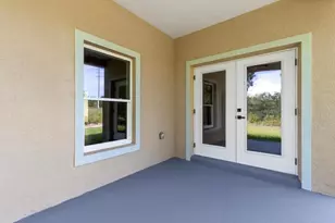 11200 N Terra Cotta Dr, Citrus Springs, FL 34434 - Photo 11