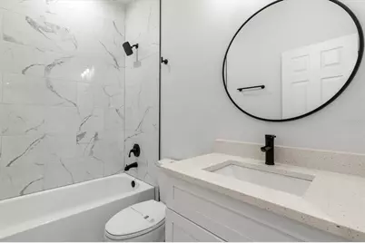 11200 N Terra Cotta Drive, Citrus Springs, FL 34434 - Photo 31