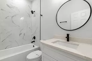 11200 N Terra Cotta Dr, Citrus Springs, FL 34434 - Photo 31