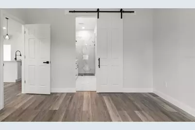 11200 N Terra Cotta Drive, Citrus Springs, FL 34434 - Photo 25