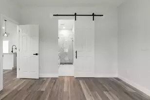 11200 N Terra Cotta Dr, Citrus Springs, FL 34434 - Photo 25