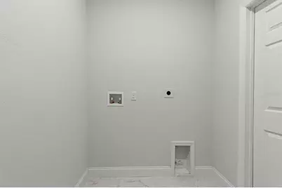 11200 N Terra Cotta Drive, Citrus Springs, FL 34434 - Photo 35