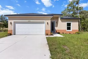 11200 N Terra Cotta Dr, Citrus Springs, FL 34434 - Photo 1