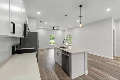 11200 N Terra Cotta Drive, Citrus Springs, FL 34434 - Photo 17