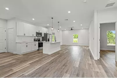 11200 N Terra Cotta Drive, Citrus Springs, FL 34434 - Photo 15