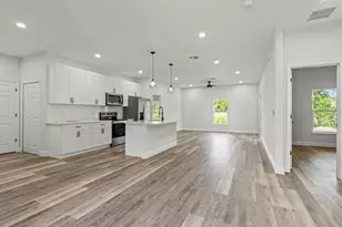 11200 N Terra Cotta Dr, Citrus Springs, FL 34434 - Photo 15