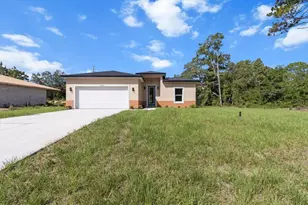 11200 N Terra Cotta Dr, Citrus Springs, FL 34434 - Photo 5