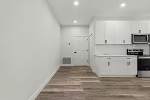 11200 N Terra Cotta Dr, Citrus Springs, FL 34434 - Photo 23