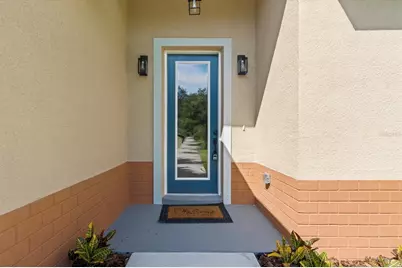 11200 N Terra Cotta Drive, Citrus Springs, FL 34434 - Photo 13