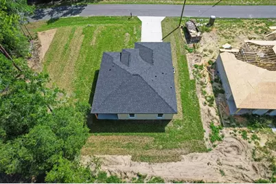 11200 N Terra Cotta Drive, Citrus Springs, FL 34434 - Photo 9