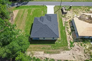 11200 N Terra Cotta Dr, Citrus Springs, FL 34434 - Photo 9