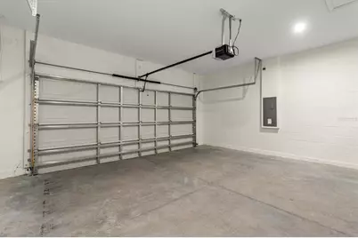 11200 N Terra Cotta Drive, Citrus Springs, FL 34434 - Photo 37