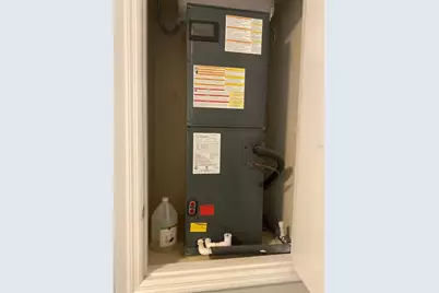 6450 Alcalde Court #103, Orlando, FL 32835 - Photo 39