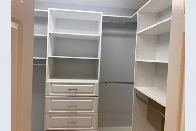 6450 Alcalde Court #103, Orlando, FL 32835 - Photo 23