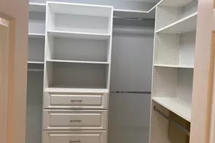 6450 Alcalde Ct, Orlando, FL 32835 - Photo 23