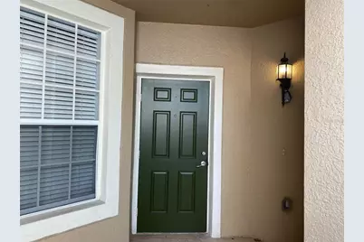 6450 Alcalde Court #103, Orlando, FL 32835 - Photo 3