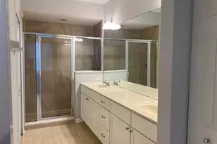 6450 Alcalde Ct, Orlando, FL 32835 - Photo 21