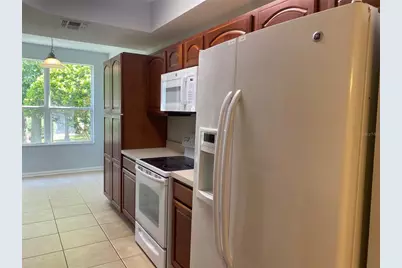 6450 Alcalde Court #103, Orlando, FL 32835 - Photo 11