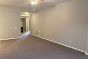 6450 Alcalde Ct, Orlando, FL 32835 - Photo 5