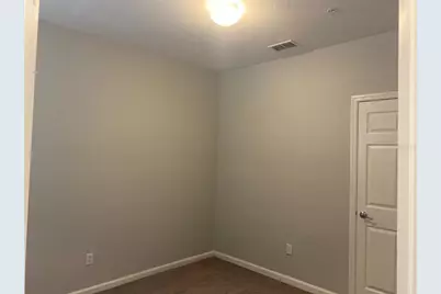 6450 Alcalde Court #103, Orlando, FL 32835 - Photo 27