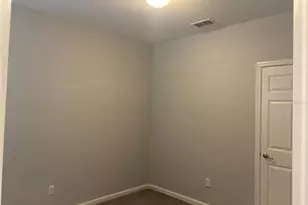 6450 Alcalde Ct, Orlando, FL 32835 - Photo 27