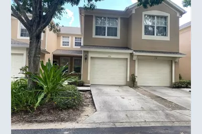 6450 Alcalde Court #103, Orlando, FL 32835 - Photo 1