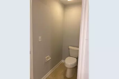 6450 Alcalde Court #103, Orlando, FL 32835 - Photo 37